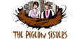 Odd Couple Felix Unger Oscar Madison The Pigeon Sisters Tribute Parody Shirts Unisex