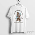 Premium Long Live The Free State Of California T Shirts Unisex