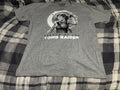 Loot Crate Gaming Shadow of the Tomb Raider Lara Croft T Shirt Men's M Unisex