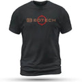 New Eotech Logo Funny Size S-5XL Made in USA Unisex