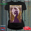 Original Russian Circles May 14 2026 In Zottegem Belgium Poster Shirt Unisex