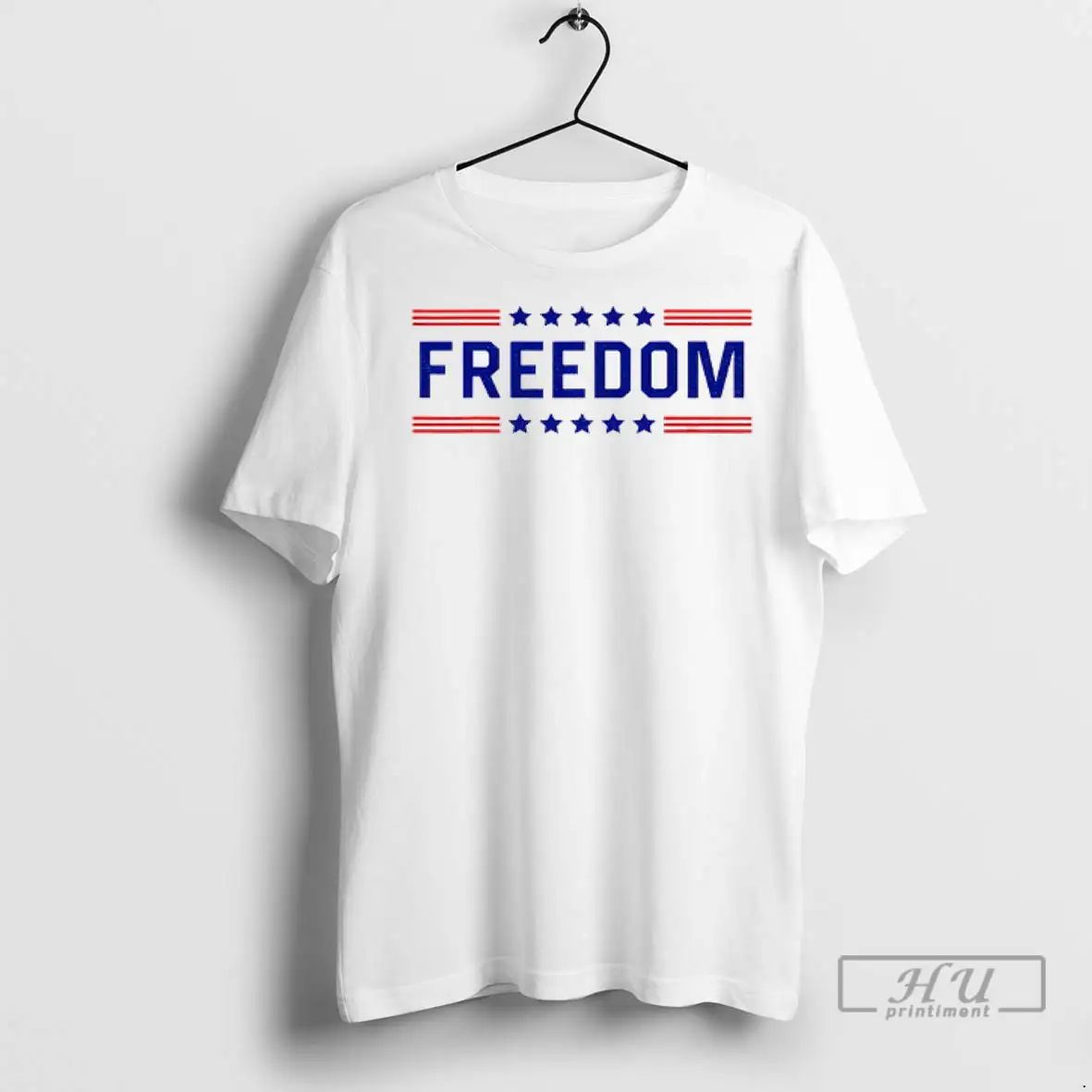 Officials Charlie Kirk Freedom America Political 2025 T Shirts Unisex