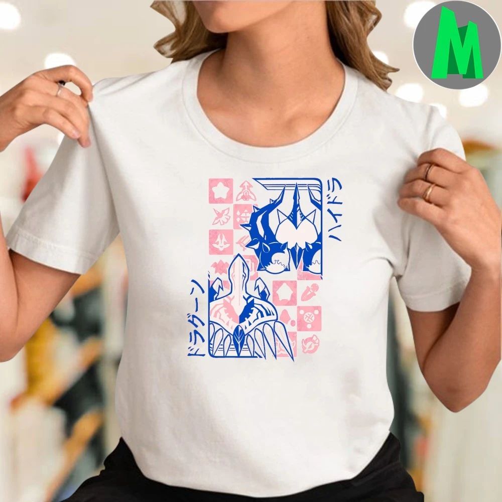 High-Speed Racing Mach-Speed Design Unisex