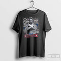 Classic Cm Punk And New World Heavyweight Champion Unisex