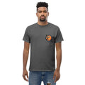 Project Hail Mary Space Mission Shirt, Astrophage Science Graphic Tee Unisex
