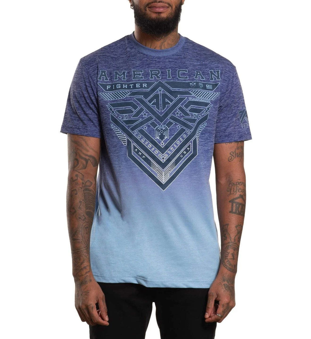 American Fighter Men's Fairchild Premium Athletic Unisex