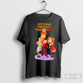 Premium Professor Layton Video Game Series Lets Solve This Puzzle Together Unisex