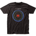 New Order Blue Monday Mens T Shirt Music Classic Concert Rock Band New Black Unisex