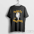 Premium Hayley Williams Ego Death At A Bachelorette Party T Shirts Unisex
