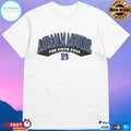 Aidan Maguire Duke Lacrosse The Fifth Pole Unisex