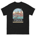 Venice World Travel Urban Area City Unisex