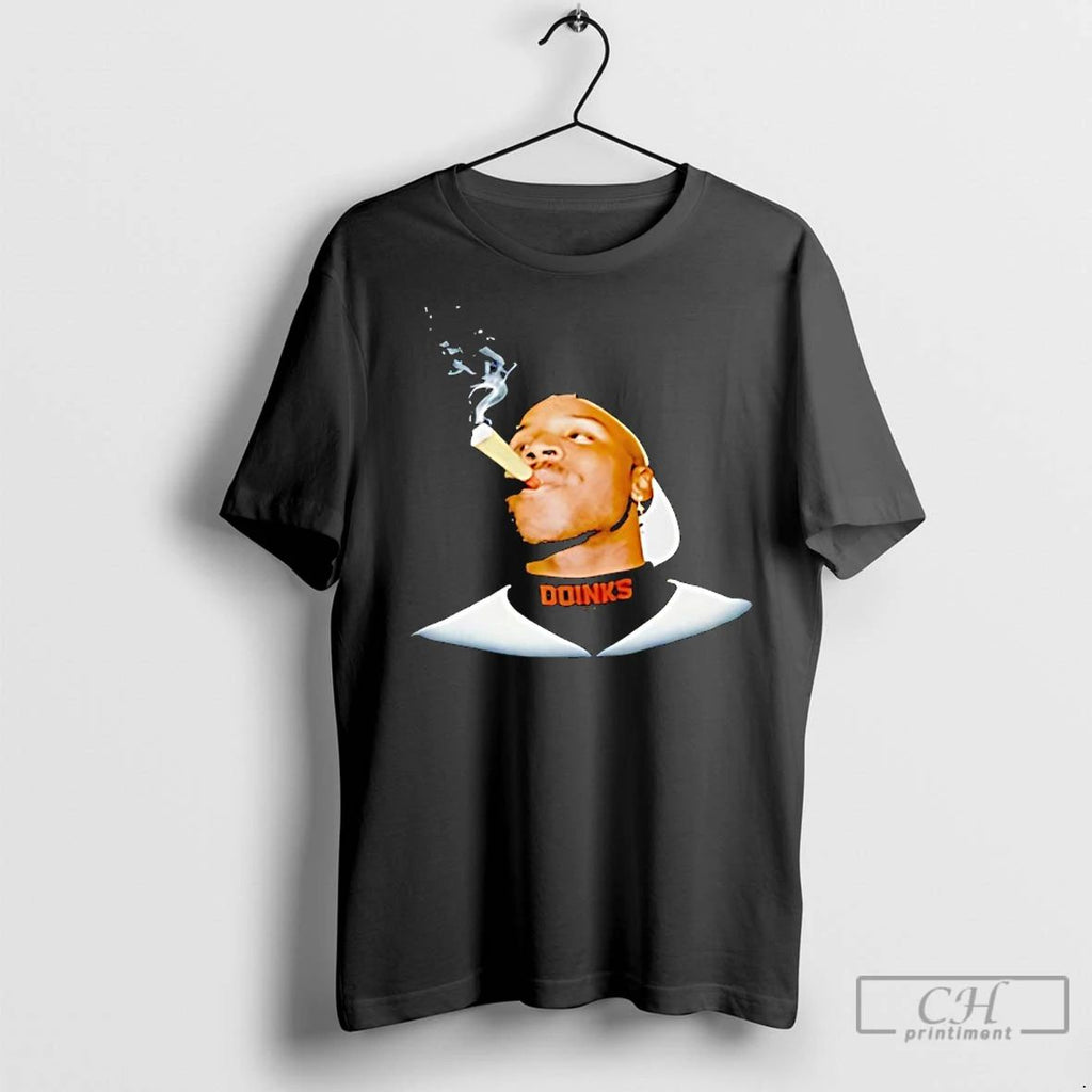 Premium Sturts Doinks Smoking Cigar Unisex