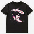 Astronaut Surfing Space Unisex Unisex