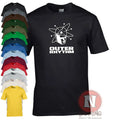 Outer Rhythm DJ Club dance rave techno music house EDM record label Unisex