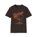 Vintage Sweetness Walter Payton , Football Fan Gift, Retro Sports Tee, Unisex