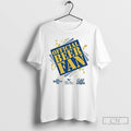 Premium Beer Fan T Shirts Unisex