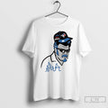 Classic Toronto Blue Jays Trailer Park Boys 2025 Al Champions T Shirts Unisex