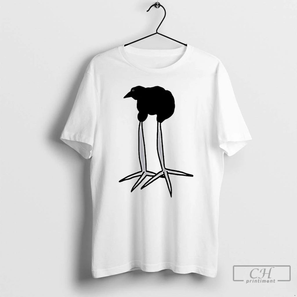 Classic Zashalovescats Charcoal T Shirts Unisex