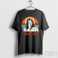 Premium Jesus Yall That Is Not What I Said T Shirts Unisex