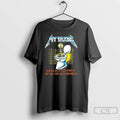 Premium My Taxes Should Help Feed People Not Pay For Gold Bathrooms Caricature T Shirts Unisex