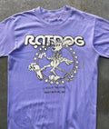 Rat Dog Collection Tour Band Gift For Fan S to 5XL CM251 Unisex
