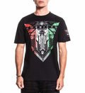 American Fighter Men's Galva Unisex