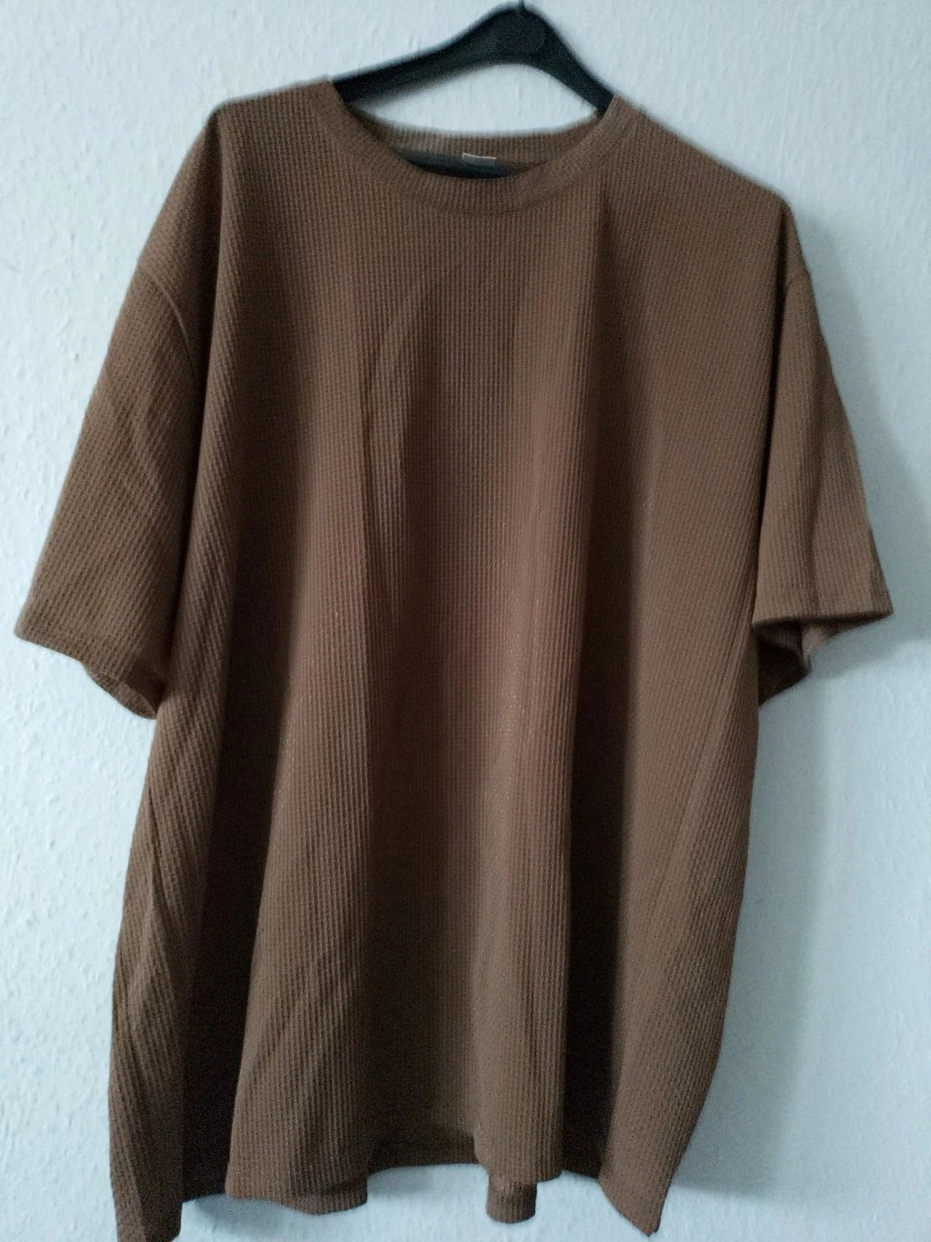 mens t shirt Unisex