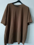 mens t shirt Unisex