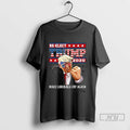 Trending Re Elect Trump 2020 Make Liberals Cry Again T Shirts Unisex