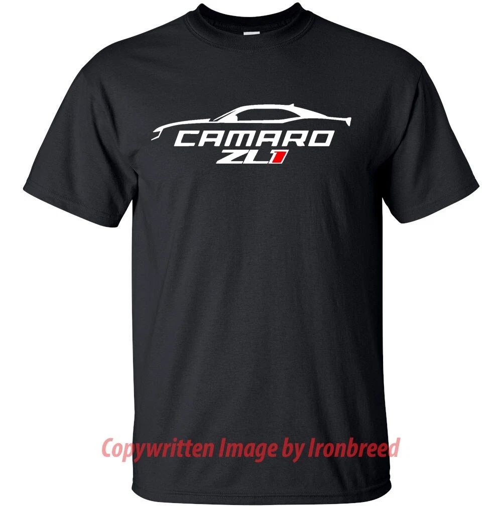 CAMARO ZL1 ss rs 2012 2013 2014 2015 2016 2017 2018 2019 2020 2021 2022 Unisex