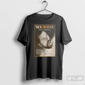 Classic Nick Mulvey Dark Harvest 2026 World Tour Long Sleve T Shirts Unisex