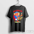 Premium Mo Baller Blast Chicago Cubs T Shirts Unisex