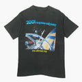 Vintage 1993 2001A SPACE ODYSSEY Unisex S-5XL SC316 FREE SHIPPING Unisex