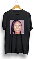 Drake | 21 Savage | Her Loss Unisex