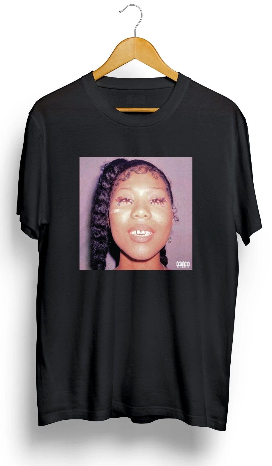 Drake | 21 Savage | Her Loss Unisex