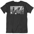 Tremors Cult Classic 90s Movie Kevin Bacon Sci Fi T Shirt Unisex