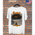 New All Size Butthole Surfers Unisex Short Sleeve T Shirt SX399 Unisex