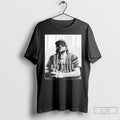 Classic Kenscapes Be Good Do Good God Bless Go Bills Photo T Shirts Unisex