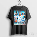 Premium Dyson Lee Roberts Signature Unisex