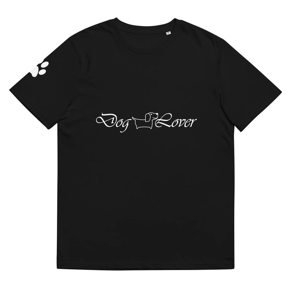 Dog Mom/Dad Unisex Dog Lover : Pawsitively Adorable Canine Design Unisex