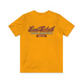 Earl Scheib Albuquerque 1937 F/B Vintage Men's Unisex