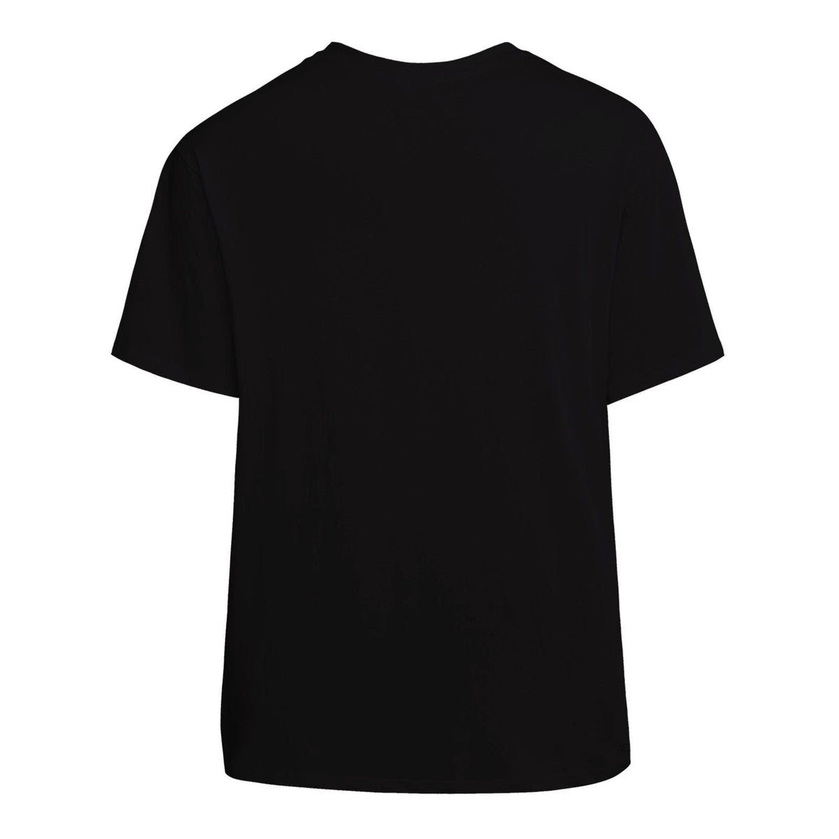 aaaa custom t shirt Unisex