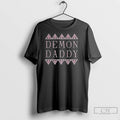 Classic Demon Daddy Unisex
