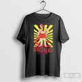 Premium Venice Beach Christmas Lifeguard T Shirts Unisex