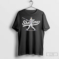 Premium Shotime Player Shohei Ohtani Featuring Graphic T Shirts Unisex