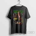 Trending Gnarly Katseye Daniela T Shirts Unisex