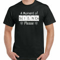 SCIENCE , Periodical Table Maths Mathematics Teacher Geek Nerd Mens Funny Unisex