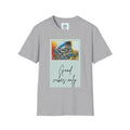 Good Vibes Only Unisex