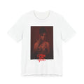 EURO/UK - Men’s & Women’s Cyberpunk Sexy Panam Potrait Print Streetwear Casual Unisex