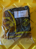 New USMC T Shirt Tactical Marine Corps Tee Shirt XS Extra Small Moisture Wicking Unisex